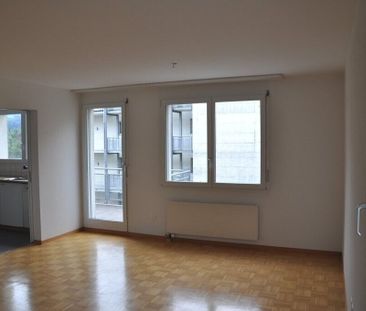 Wir suchen genau Sie - Photo 6