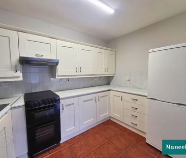 10a Castle Hill - Photo 5