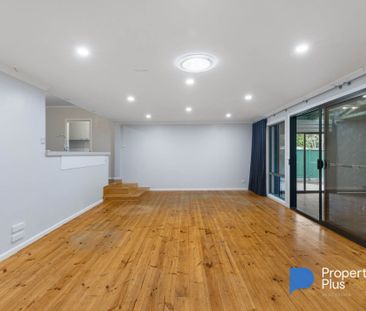 Spacious & Updated Family Living with Great Outdoor Appeal - Photo 1