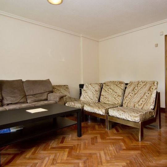 madrid, Community of Madrid 28670 - Photo 1