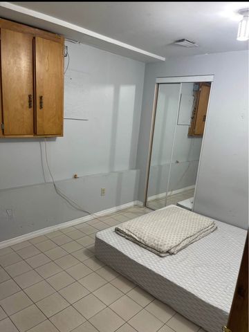 For Lease - 39 Fallway Road Unit# Basement, Brampton, Ontario - Photo 2