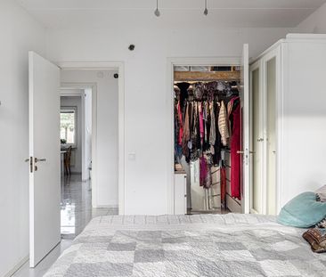 Kvarttetgatan, Malmö - Photo 6