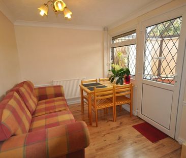 3 bedroom house to rent - Photo 4