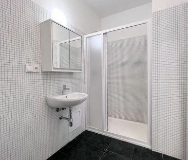 Pronájem menšího nového bytu 1+kk, ulice Libušino Údolí, Brno- Koho... - Photo 3