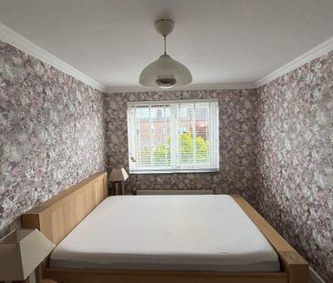 Maison familiale Fie Carelsenlaan, La Haye - À louer - Foto 6