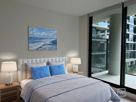 Where luxury meets lifestyle at Stonepine House - Photo 2