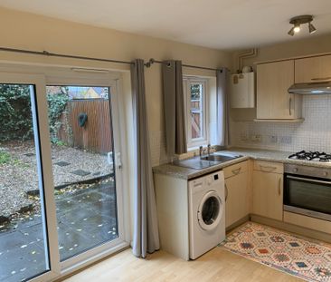 2 bedroom house to rent in Alvaston - Photo 6