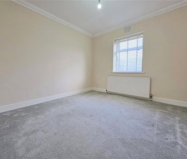 2 bedroom bungalow to rent - Photo 6