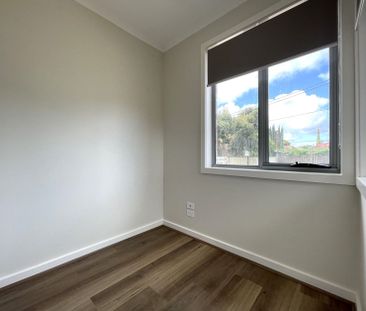 Near New Boutique Townhouse&mldr; - Photo 2