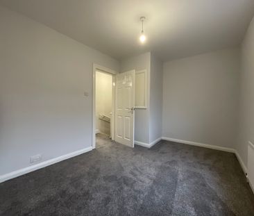 20 Glenside Parade, Belfast, BT14 8AH - Photo 3