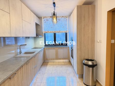 Vila Corbeanca Forest - Fotografie 5