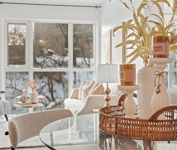 For Lease - 25 Neighbourhood Lane Unit# 306, Toronto, Ontario - Photo 1