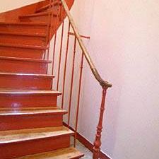 Logement à Paris, Location meublée - Studio avec Alcôve T1 - Le Marais, Bastille - République (PA-2406) - Photo 1