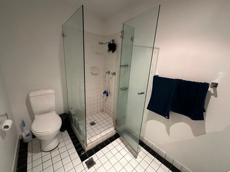 Woolloomooloo - Photo 3