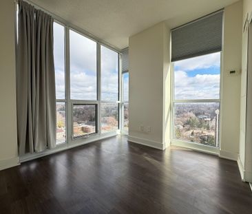 For Lease - 88 Sheppard Avenue Unit# 1410, Toronto, Ontario - Photo 2