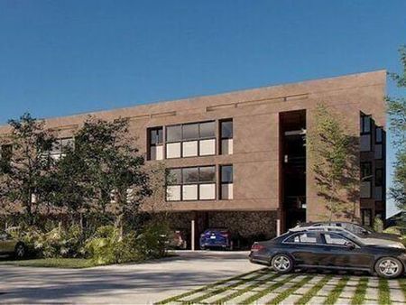 | Excelente departamento, en renta. | - Photo 4