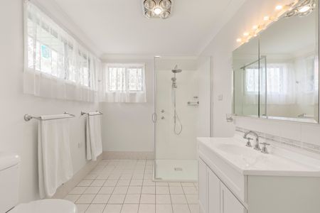 12 Abel Street, Mayfield NSW 2304 - House For Rent | Domain - Photo 2