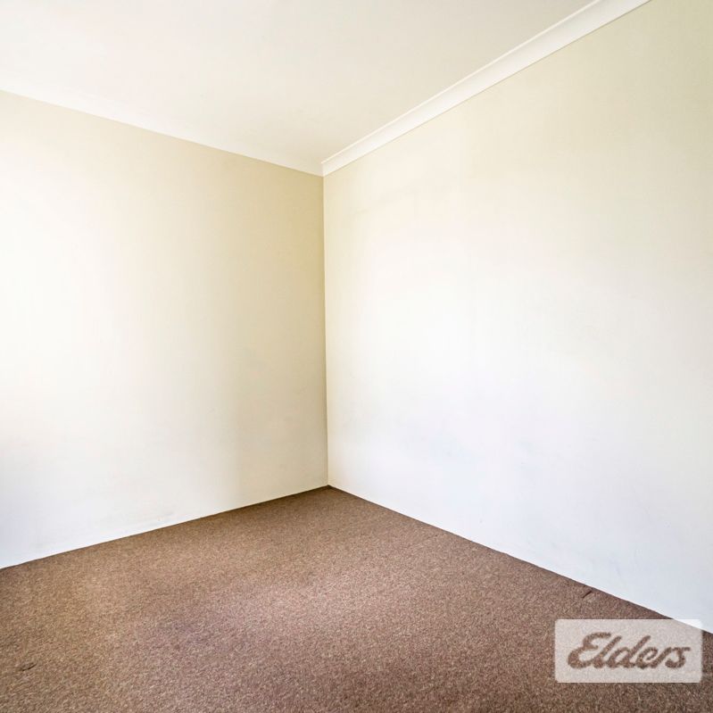 10B Frome Way - Photo 1