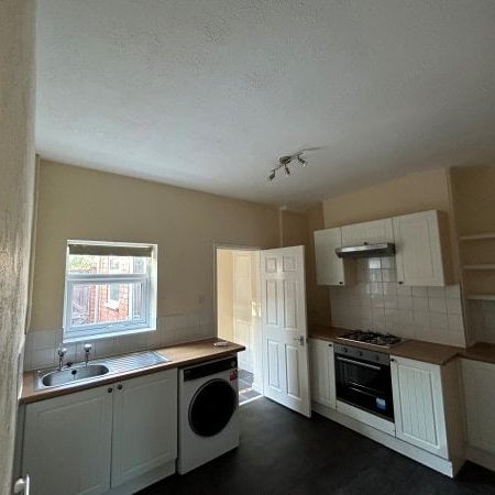 Beaconsfield Road, New Ferry - Photo 1