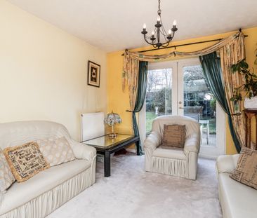 Inglewood Close - Photo 2