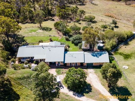 2/38 Rocklea road, Invergowrie, NSW 2350 - Photo 5