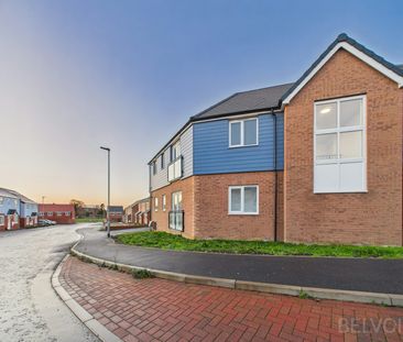 Flat to rent on - Photo 3