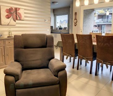 Appartement te huur in Passendale voor € 695 met 2 slaapkamers - Photo 2