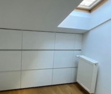 Kraków, Krowodrza Mieszkanie na wynajem - Photo 6