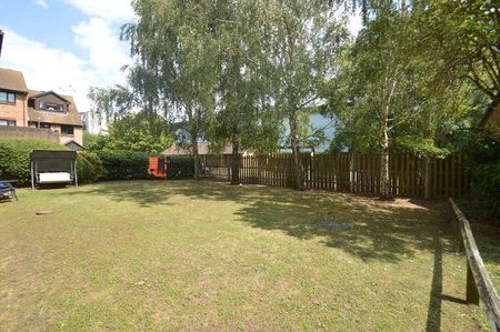 Kenwyn Road, Dartford, DA1 - Photo 4