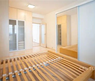 PRONÁJEM BYTU 2+1, HAVÍŘOV, UL. PŘEMYSLOVAPODLESÍ ŽÁDANÁ LOKALITA - Photo 3