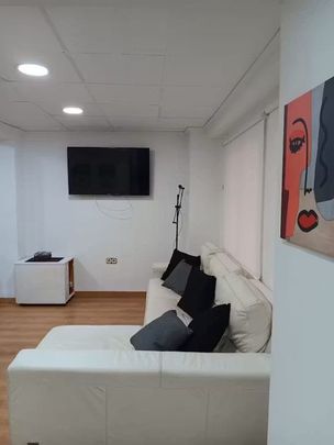 Carrer del Mestre Clavé, Valencia, Valencian Community 46001 - Foto 1
