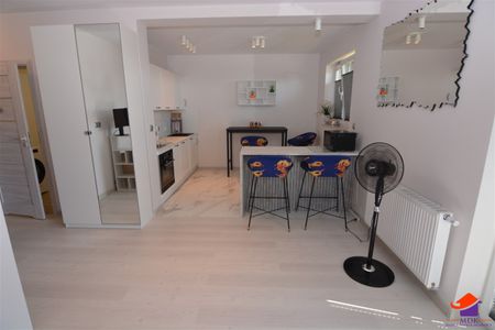 Katowice, Nikiszowiec - Photo 4