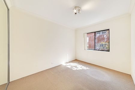 6/171 Avoca Street, Randwick, NSW 2031 - Photo 5