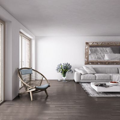 Urbanes Wohnen mitten im pulsierenden Kreis 5 - Photo 3