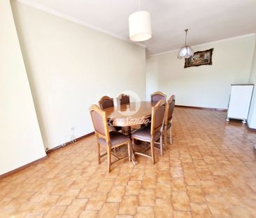 Apartamento T2 em Porto - Photo 3