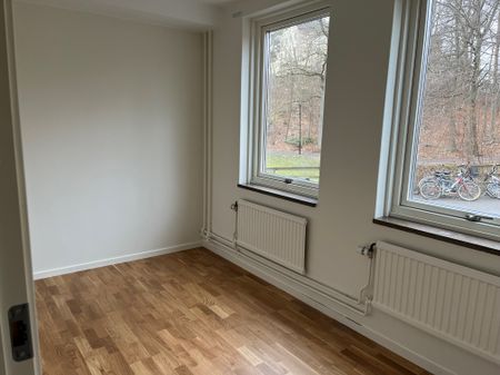 Valhallavägen, Karlskrona - Photo 5