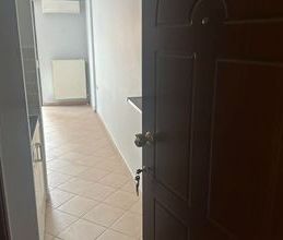 Studio/Γκαρσονιέρα για ενοικίαση - Ξάνθη, - Φωτογραφία 5