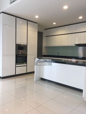 Avira Medini - Foto 2