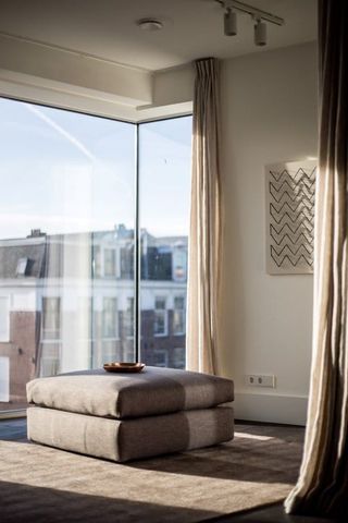 Appartement te huur: Ferdinand Bolstraat 61-A 1072 LC Amsterdam - Photo 2