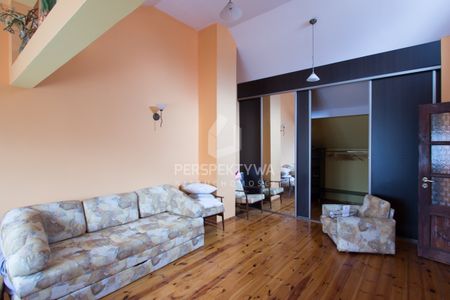 DOM W ZABUDOWIE SZEREGOWEJ. UL. MECHANIKÓW - Osiedle Zastalowskie - Zielona Góra - Photo 2