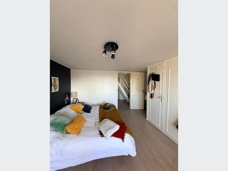 Appartement à Louer à LILLE 1800 € - Photo 2