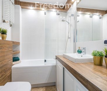 Warszawa, Bielany, Rodziny Połanieckich - Фото 3