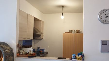 Appartement te huur Hamme (9220) - Photo 3