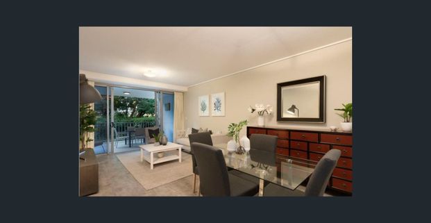 CUNNINGHAM APARTMENTS - CUTTERS LANDING PRECINCT - Photo 1