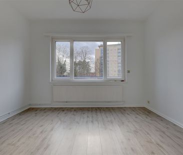 Appartement te huur in Wilrijk - Foto 4