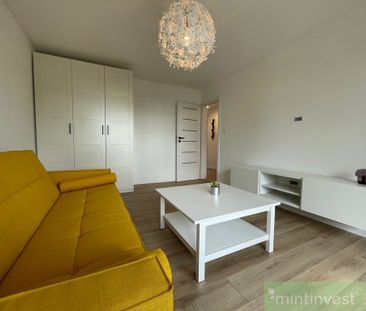 2 pokoje z balkonem po remoncie na Pomorzanach - Фото 6