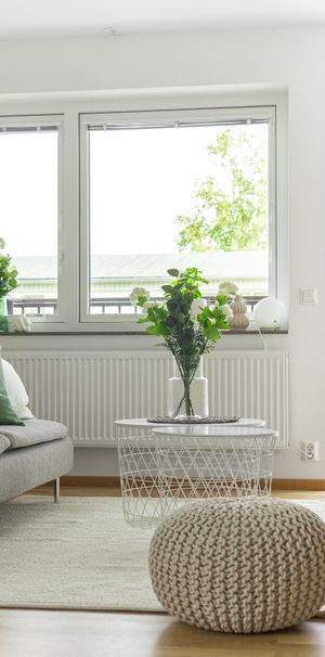 Portgatan, Karlstad - Foto 1