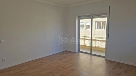 Moradia T3 em Porto - Photo 3