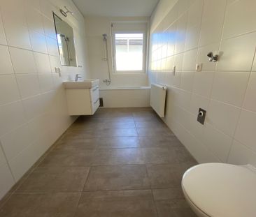 8200 Gleisdorf - Rathausplatz 8c/6 - Photo 6