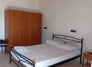 Studio/Γκαρσονιέρα για ενοικίαση - Χίος, - Φωτογραφία 4